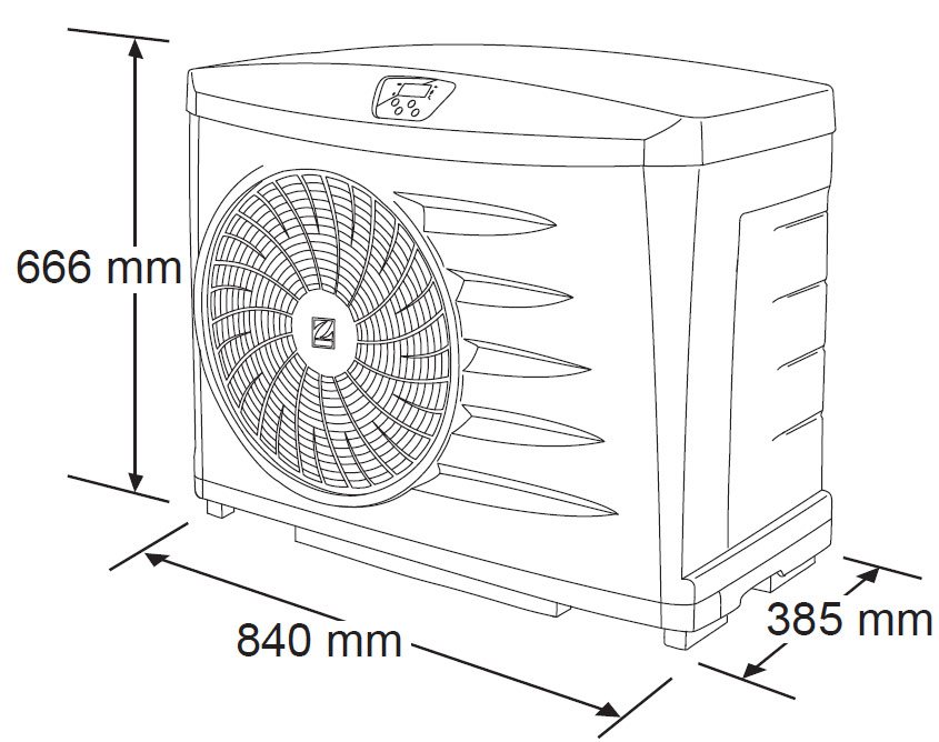 dimensions-pac-zodiac200_1.jpg