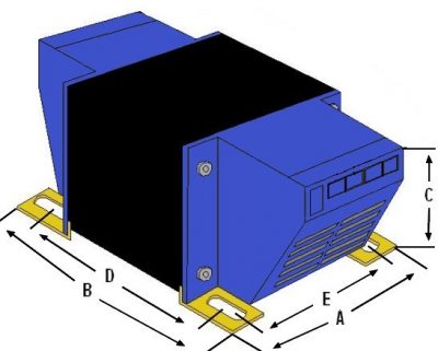 transformateur de piscine maroc