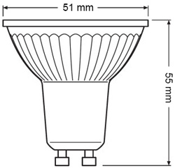 osram maroc