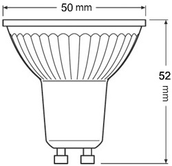 osram maroc