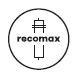 Membrane recomax