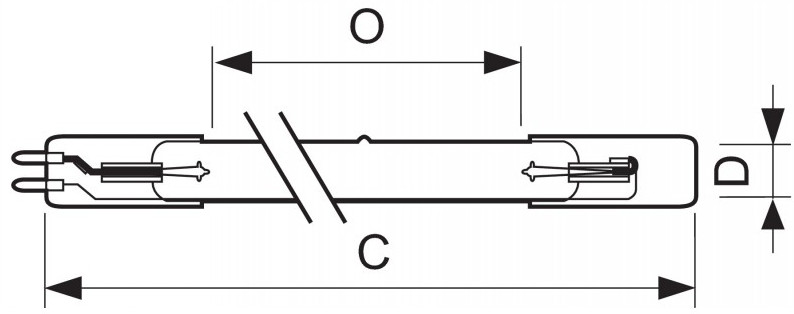 tuv-130w-xpt-se-dim_1.jpg