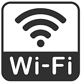 pompe à chaleur wifi maroc