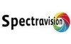 Spectravision