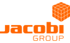 Jacobi