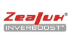 Zealux