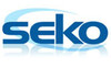 Seko