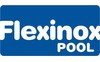 Flexinox