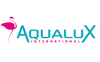 Aqualux