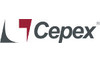 Cepex