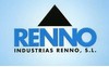 Renno