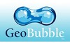 Geobubbles