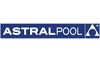 Astralpool