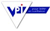 Vpi