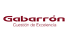 Gabarron