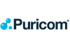 Puricom