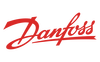 Danfoss