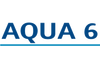 Aqua6