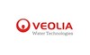 Veolia