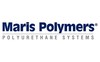 Maris Polymers