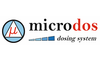 Microdos