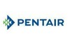 Pentair