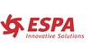 ESPA