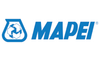 MAPEI