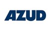 Azud