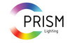 PRISM