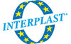 Interplast