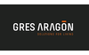 Gres aragon