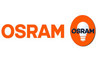 OSRAM