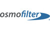 Osmofilter