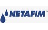 Netafim