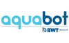 Aquabot