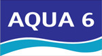 AQUA6