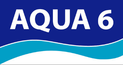 AQUA6