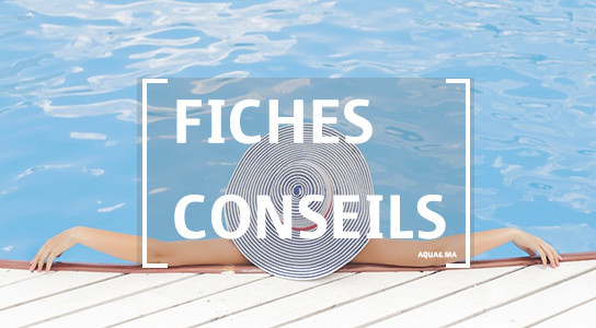 Bannière fiches conseil