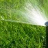 Qu'est ce que l'arrosage automatique?