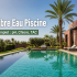 Traitement de l'Eau en Piscine au Maroc : Guide Complet sur le Chlore, le pH, le TAC et le Stabilisant — Valeurs, Mesures et Bal
