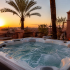  Spa et Jacuzzi au Maroc : Guide Complet pour Choisir, Installer et Entretenir votre jacuzzi