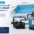Comment choisir sa pompe et son filtre de piscine?