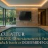 Calculateur déshumidificateur piscine : dimensionnement et capacité