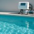 Comment fonctionne une piscine au sel?